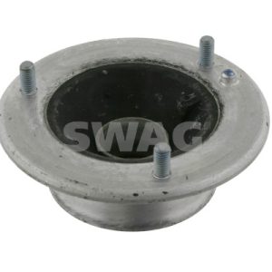 Set reparatie rulment sarcina amortizor SWAG 20 54 0007 – BMW | AutoRival