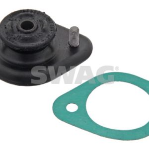 Rulment sarcina suport arc SWAG 20 55 0001 – BMW | AutoRival