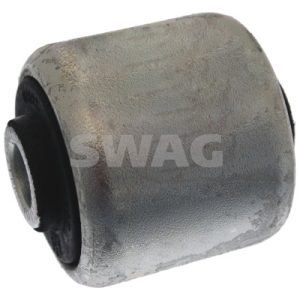 Suport trapez SWAG 20 60 0011 – BMW | AutoRival