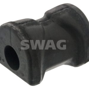 Bucsa bara stabilizatoare SWAG 20 61 0002 – BMW | AutoRival