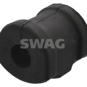 Bucsa bara stabilizatoare SWAG 20 61 0003 – BMW | AutoRival