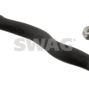 Cap de bara SWAG 20 71 0011 – BMW | AutoRival