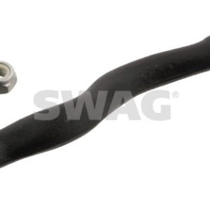 Cap de bara SWAG 20 71 0012 – BMW | AutoRival
