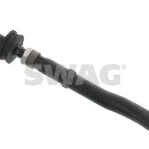 Bara directie SWAG 20 72 0034 – BMW | AutoRival