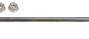 Bieleta antiruliu TRW JTS109 Bieleta antiruliu TRW JTS109 – imagine produs
