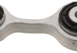 Brat / bieleta suspensie roata TRW JTS1094 – imagine produs