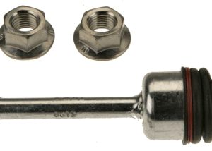 Bieleta antiruliu TRW JTS1113 – imagine produs