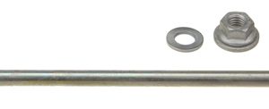 Bieleta antiruliu TRW JTS112 – imagine produs