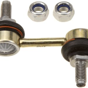 Bieleta antiruliu TRW JTS113 – imagine produs