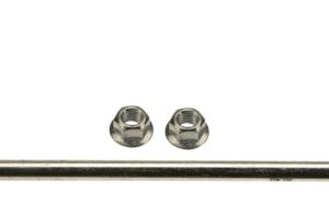 Bieleta antiruliu TRW JTS1136 – imagine produs