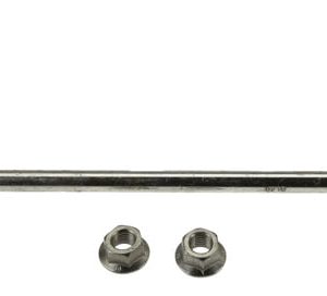 Bieleta antiruliu TRW JTS1175 Bieleta antiruliu TRW JTS1175 – imagine produs