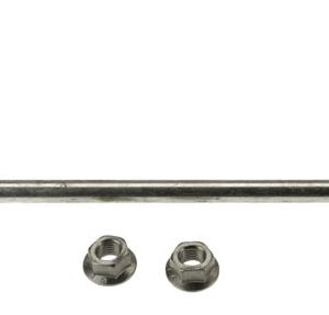 Bieleta antiruliu TRW JTS1176 – imagine produs