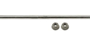 Bieleta antiruliu TRW JTS1186 – imagine produs