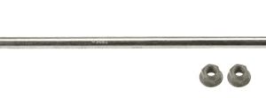 Bieleta antiruliu TRW JTS1187 – imagine produs