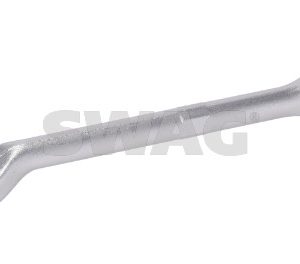Brat suspensie roata SWAG 20 73 0035 – BMW | AutoRival