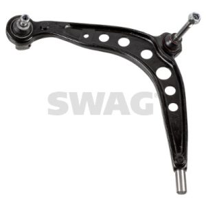 Brat suspensie roata SWAG 20 73 0036 – BMW | AutoRival