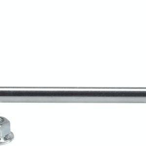 Bieleta antiruliu TRW JTS1236 – imagine produs
