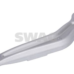 Brat suspensie roata SWAG 20 73 0040 – BMW | AutoRival