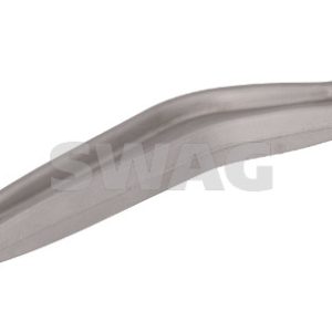Brat suspensie roata SWAG 20 73 0041 – BMW | AutoRival