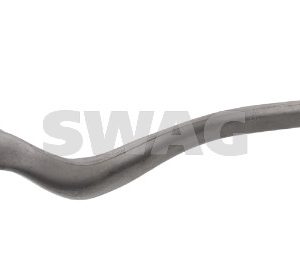 Brat suspensie roata SWAG 20 73 0043 – BMW | AutoRival