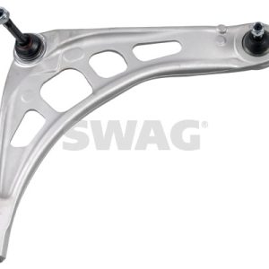 Brat suspensie roata SWAG 20 73 0044 – BMW | AutoRival