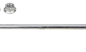 Bieleta antiruliu TRW JTS143 – imagine produs