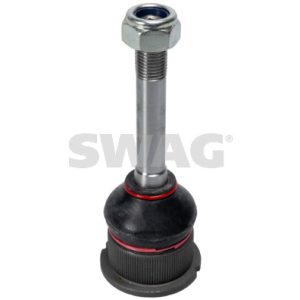 Pivot SWAG 20 78 0003 – BMW | AutoRival