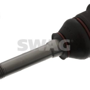 Pivot SWAG 20 78 0005 – BMW | AutoRival