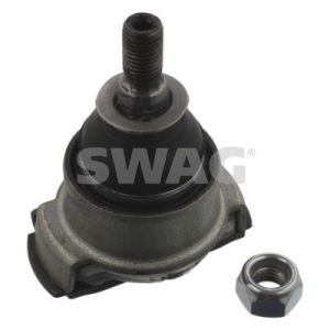 Pivot SWAG 20 78 0006 – BMW | AutoRival