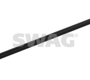Bieleta antiruliu SWAG 20 79 0003 – BMW | AutoRival