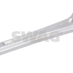Brat suspensie roata SWAG 20 79 0006 – BMW | AutoRival