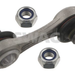 Bieleta antiruliu SWAG 20 79 0009 – BMW | AutoRival