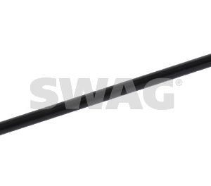 Bieleta antiruliu SWAG 20 79 0010 – BMW | AutoRival