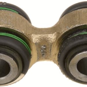 Bieleta antiruliu TRW JTS286 – imagine produs