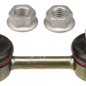 Bieleta antiruliu TRW JTS353 – imagine produs