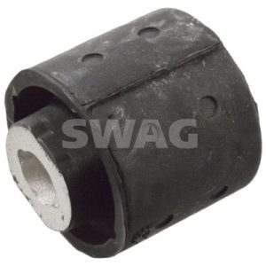 Suport ax SWAG 20 79 0023 – BMW | AutoRival