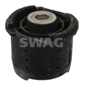 Suport ax SWAG 20 79 0025 – BMW | AutoRival