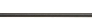 Bieleta antiruliu TRW JTS419 – imagine produs
