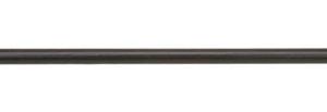 Bieleta antiruliu TRW JTS420 – imagine produs