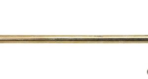 Bieleta antiruliu TRW JTS426 – imagine produs