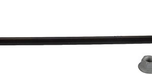 Bieleta antiruliu TRW JTS464 – imagine produs