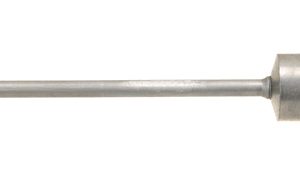 Bieleta antiruliu TRW JTS479 – imagine produs