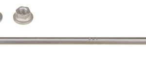 Bieleta antiruliu TRW JTS480 – imagine produs