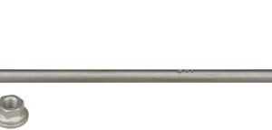 Bieleta antiruliu TRW JTS481 – imagine produs