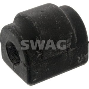 Bucsa bara stabilizatoare SWAG 20 79 0037 – BMW | AutoRival
