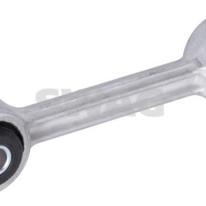 Bieleta antiruliu SWAG 20 79 0041 – BMW | AutoRival