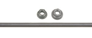 Bieleta antiruliu TRW JTS508 Bieleta antiruliu TRW JTS508 – imagine produs