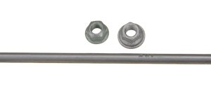 Bieleta antiruliu TRW JTS509 – imagine produs