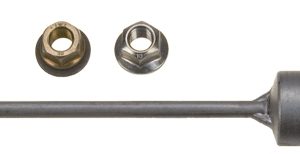 Bieleta antiruliu TRW JTS511 – imagine produs