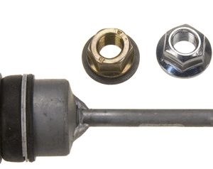 Bieleta antiruliu TRW JTS512 – imagine produs